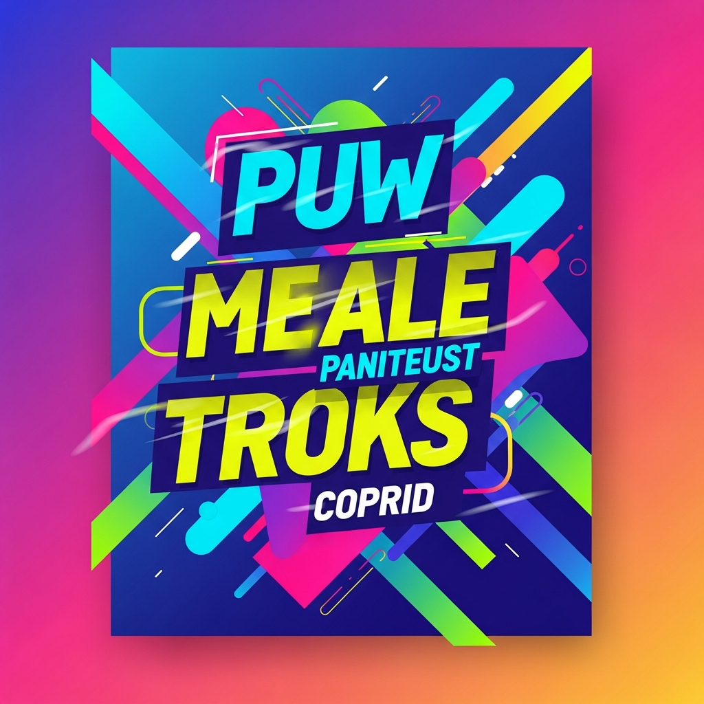Campaign Creative 01
